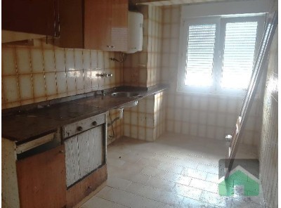 Piso, LAVIADA (GIJON)