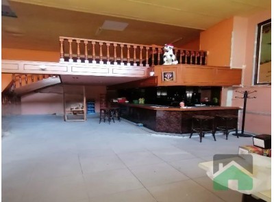 Local comercial,  (GIJON)