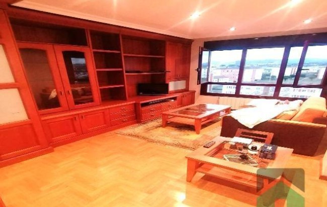 Apartamento, LA CALZADA (GIJON)