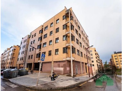 Piso, CERILLERO (GIJON)
