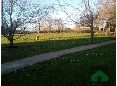 Fin de semana, POLA DE SIERO (GIJON)