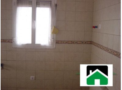 Piso, NATAHOYO (GIJON)