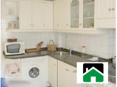 Piso, CERILLERO (GIJON)