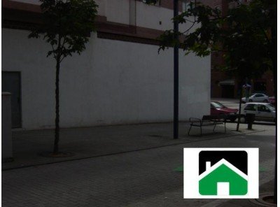 Local comercial, NATAHOYO (GIJON)