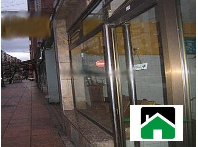 Local comercial, LA CALZADA (GIJON)