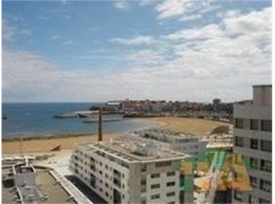 Piso, PONIENTE (GIJON)