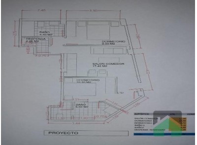 Local comercial, NATAHOYO (GIJON)
