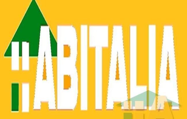 Finca edificable, PEON (GIJON)