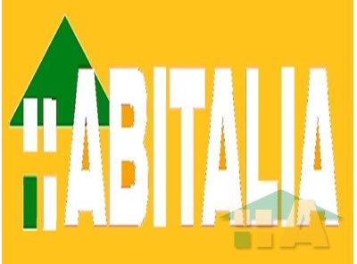 Finca edificable, PEON (GIJON)