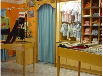 Local comercial, LLANO (GIJON)