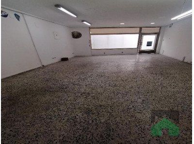 Local comercial, NATAHOYO (GIJON)