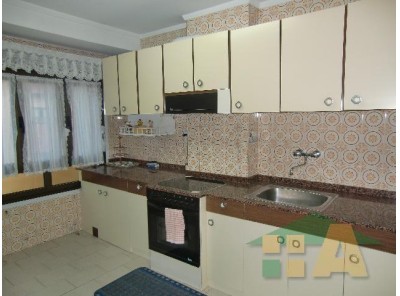 Piso, NATAHOYO (GIJON)