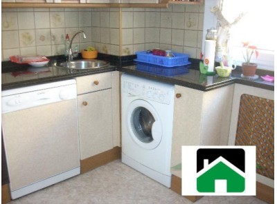 Piso, NATAHOYO (GIJON)