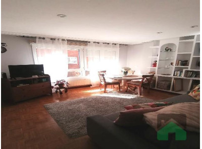 Apartamento, NATAHOYO (GIJON)