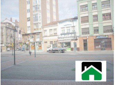 Local comercial, NATAHOYO (GIJON)