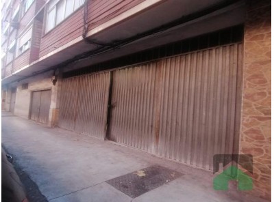 Local comercial, CERILLERO (GIJON)