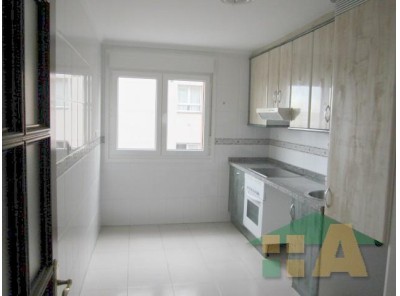 Piso, NATAHOYO (GIJON)