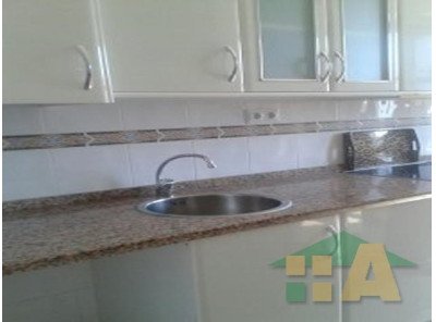 Piso, CIMADEVILLA (GIJON)