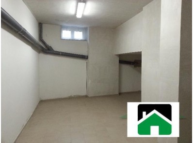 Local comercial, NATAHOYO (GIJON)