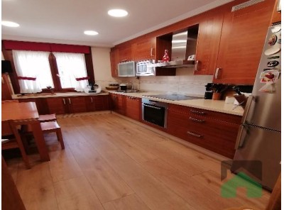 Piso, CERILLERO (GIJON)