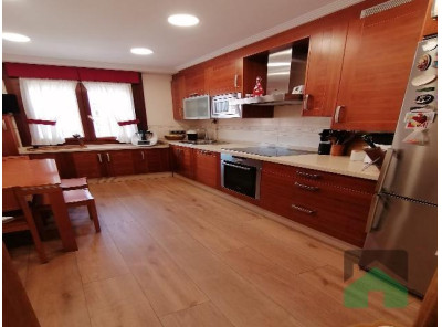 Piso, CERILLERO (GIJON)