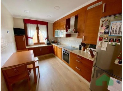 Piso, CERILLERO (GIJON)