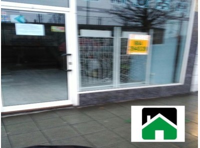 Local comercial, NATAHOYO (GIJON)