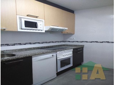 Apartamento, CERILLERO (GIJON)