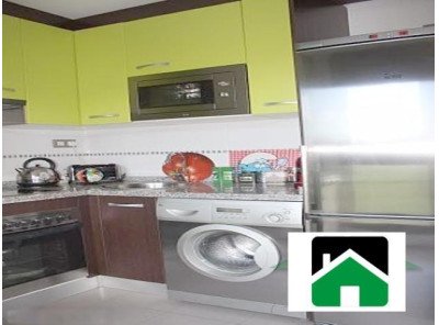 Apartamento, CERILLERO (GIJON)