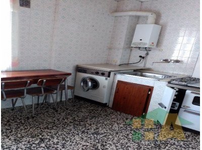 Piso, LA CALZADA (GIJON)